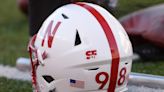 Offensive tackle schedules visit with Nebraska