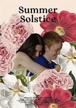 Summer Solstice (2024) - Posters — The Movie Database (TMDB)