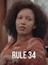 Rule 34 (film)