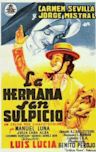 Sister San Sulpicio (1952 film)