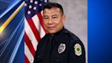 Wichita’s first Vietnamese-American officer retires after 32 years