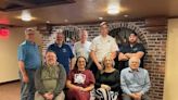 Oswego County TodayMemorial Day Final Planning