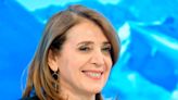 Read the memo Google CFO Ruth Porat sent to staff about new cost-cutting, including paring back worker perks