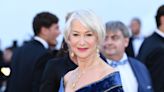 Helen Mirren Gives Shoutout To “My Tribe Of Actors’ At Jerusalem Film Festival As SAG-AFTRA Strike Hits: “Actors Are...