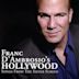 Franc d'Ambrosio's Hollywood: Songs from the Silver Screen