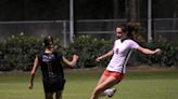 Palm Beach County girls soccer: What matchups await local qualifiers at regionals?