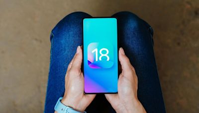 iOS 18: Trailblazing AI iPhone Upgrades Just Weeks Away, Report Claims