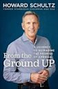 From the Ground Up: A Journey to Reimagine the Promise of America