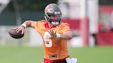 Baker Mayfield: Bucs new offense presents so many different issues for a defense