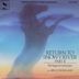 Return to Snowy River, Part II [Original Motion Picture Soundtrack]