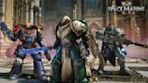 Warhammer 40,000: Space Marine 2 Overview Trailer Explains All The Ways You Can Multiplayer - Gameranx