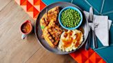 Nando's is bringing back fan favourite item - and you can try it for free first