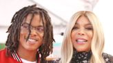 Who Is Wendy Williams’ Son?