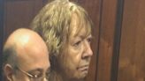 Woman charged with two counts of murder in boat club crash posts $1.5M bond