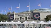 Architect offers alternative redesign of Soldier Field amid Bears stadium skepticism