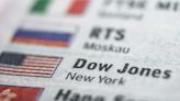 Dow Jones Stocks Brace For Huge Earnings Week