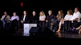 ‘Sopranos’ Cast Reunites at Tribeca Festival Premiere of Sprawling Doc About David Chase