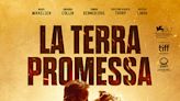 CINEMA: orari, trame e stellette dei film in programmazione oggi, venerdì 15 marzo