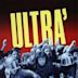 Ultra (film)