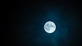 Première Pleine lune de l’été : quels ont été les signes les plus impactés ?