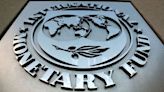 IMF, Ecuador reach four-year, $4 billion staff-level agreement