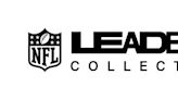 New NFL Program Awards Licenses to Underrepresented Brands