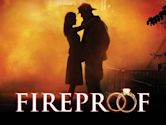 Fireproof – Gib deinen Partner nicht auf
