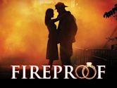 Fireproof