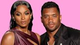 Who Is Ciara's Husband? All About Russell Wilson, the NFL Star Who Stole Her Heart