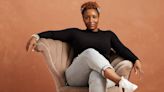 Hollywood Dreamin': This Black Woman Entrepreneur Knows Exactly How To Start And Scale A Thriving Media Company