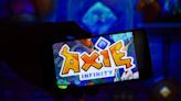 The Rise of Axie Infinity and the P2E Phenomenon