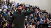 Lowell announces hire of new girls varsity basketball coach