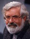 Michael Ende