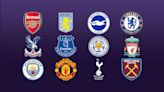 Live football on Sky Sports today and this week - plus more fixtures, games, dates, kick-off times