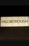 Hillsborough (2014 film)