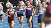 Weaver's third-place finish highlights final day of OHSAA Division II state track meet