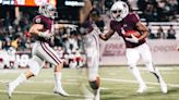 West Texas A&M football takes the field for season opener against Western Colorado