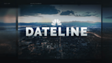 Dateline NBC: What Happened to James Chambers?