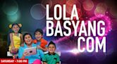 LolaBasyang.com