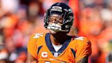 Broncos Rookie ‘Elevates’ Situation for $17 Million Pro Bowler: Insider