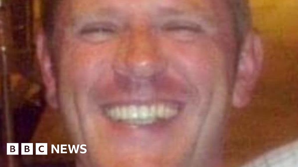 'Loving father' dies in Burnley house fire