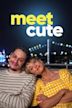 Meet Cute (film)