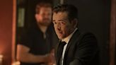 ‘Sugar’ Release Guide: When Do New Episodes of the Colin Farrell Series Premiere?