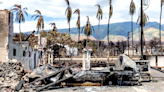 FEMA is still spending millions on hundreds of empty housing units for Maui fire survivors