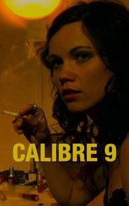 Calibre 9