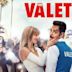 The Valet (2022 film)