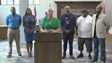 Detroit coalition urges state lawmakers to ban flavored tobacco and hold retailers accountable