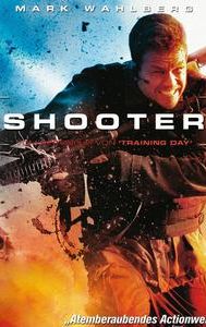 Shooter