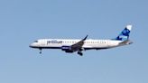 Low-cost airfare: You will soon be able to fly JetBlue from Worcester to 2 popular Florida destinations