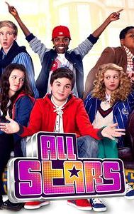 All Stars (2013 film)
